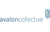 Avalon Collective Logo