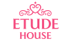 Etude House  Logo