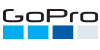 GoPro  Logo
