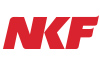 NKF Logo