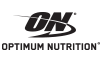 Optimum Nutrition  Logo