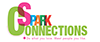Spark Connection Logo