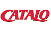 Catalo Logo