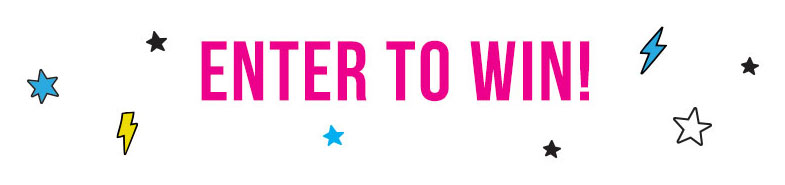 Enter to Win
